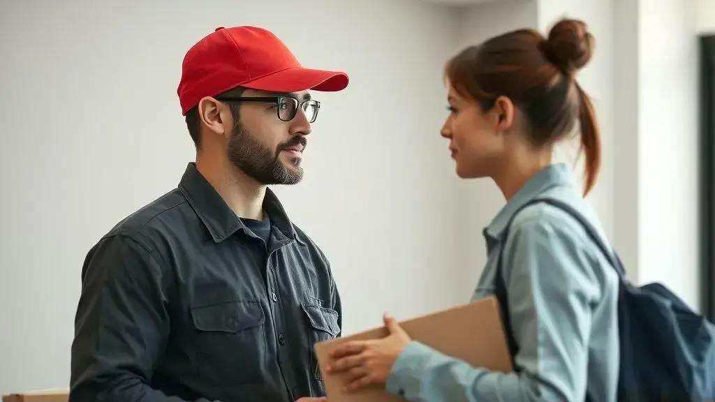 Como abordar o cliente inadimplente sem criar conflito Como abordar o cliente inadimplente sem criar conflito