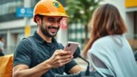 Como atender clientes via redes sociais: dicas para encantar e fidelizar hoje mesmo