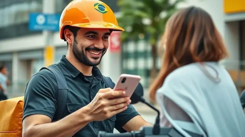 Como atender clientes via redes sociais: dicas para encantar e fidelizar hoje mesmo Como atender clientes via redes sociais: dicas para encantar e fidelizar hoje mesmo