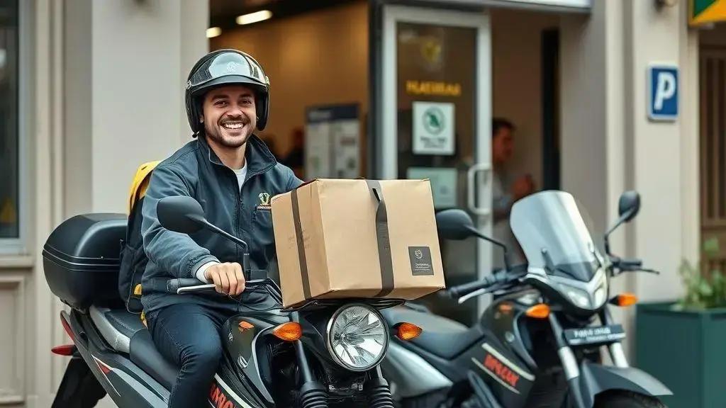 Como conquistar clientes e manter uma operação sustentável