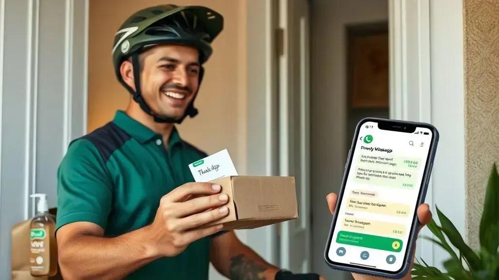 como conquistar e fidelizar clientes de forma simples como conquistar e fidelizar clientes de forma simples