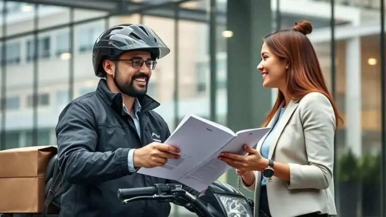Como fidelizar clientes de alto volume: estratégias práticas para manter contas valiosas