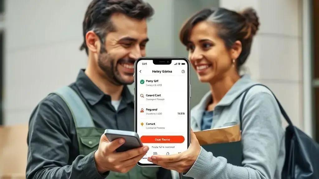 Como fidelizar clientes fixos e garantir pagamentos em dia