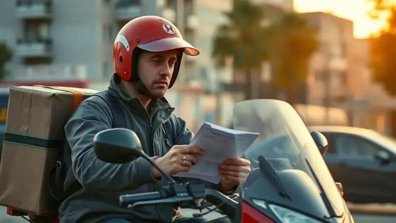 Como lidar com clientes inadimplentes: estratégias humanas para recuperar seu dinheiro rápido Como lidar com clientes inadimplentes: estratégias humanas para recuperar seu dinheiro rápido