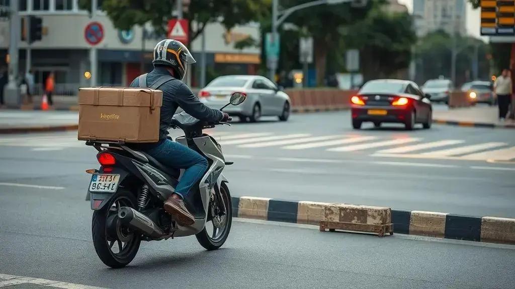 Como lidar com imprevistos: atitudes em situações de emergência