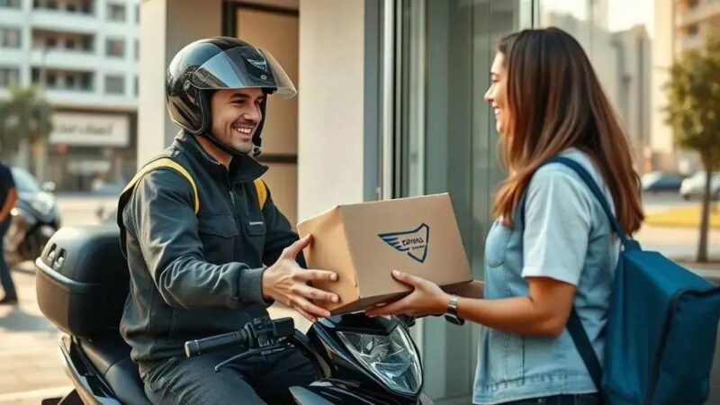 Como oferecer serviços personalizados: surpreenda seus clientes e aumente seu faturamento rápido