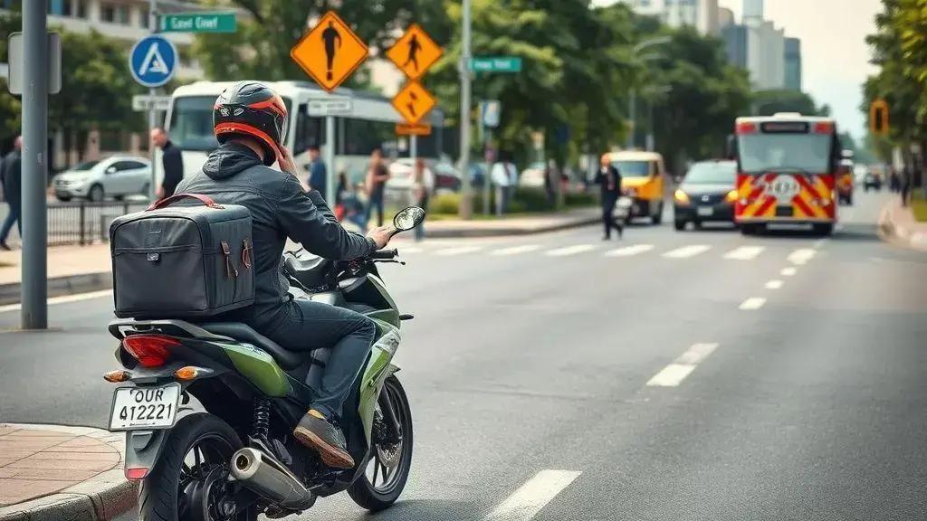 Como pedir ajuda e acionar serviços de emergência Como pedir ajuda e acionar serviços de emergência