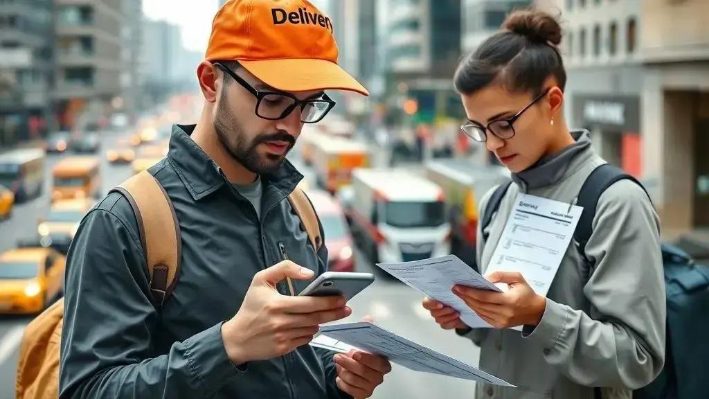 Como reduzir atrasos e evitar retrabalho nas entregas