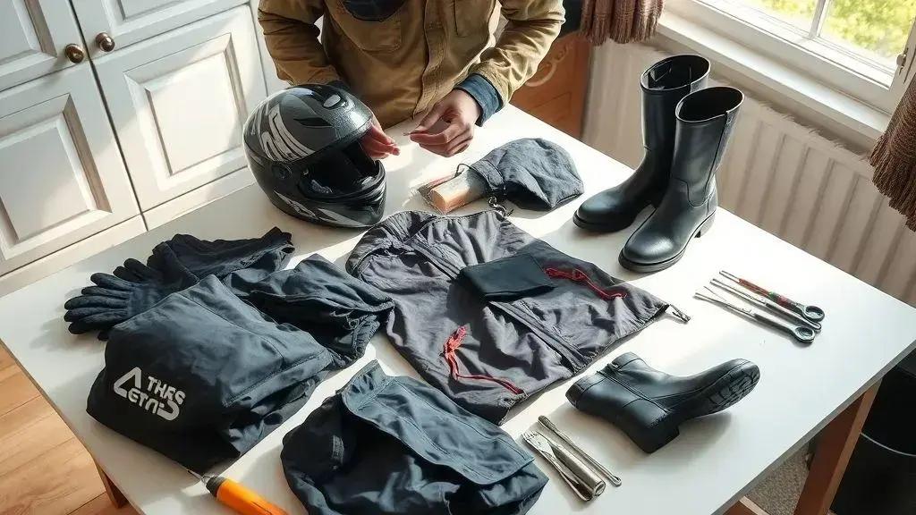 Cuidados e manutenção: prolongue a vida útil dos equipamentos