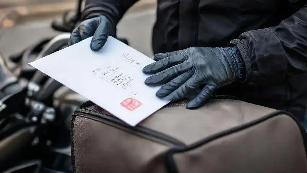 cuidados essenciais com documentos sigilosos cuidados essenciais com documentos sigilosos