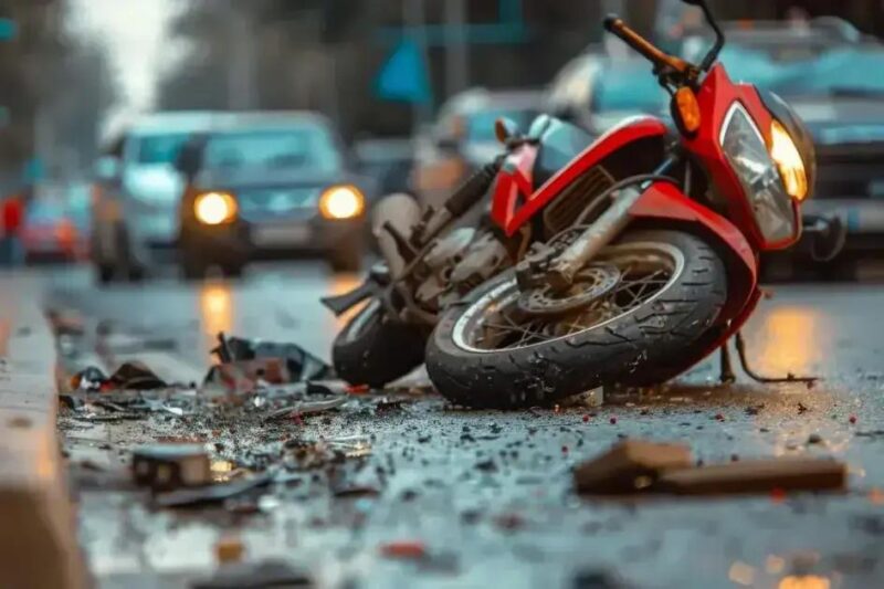 Detran-SP lança campanha para frear o excesso de velocidade e salvar vidas