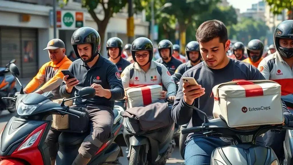 Dicas de ouro para quem quer lucrar mais nessas cidades Dicas de ouro para quem quer lucrar mais nessas cidades