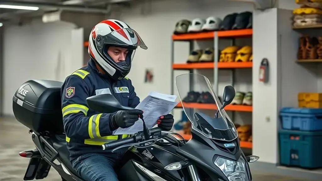 Dicas para evitar problemas com regulamentações locais Dicas para evitar problemas com regulamentações locais