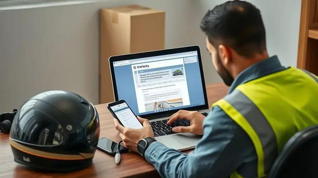 dicas para manter-se atualizado com mudanças nas normas dicas para manter-se atualizado com mudanças nas normas