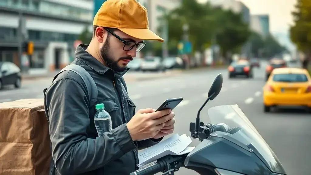 Dicas para otimizar a rotina e evitar desgastes