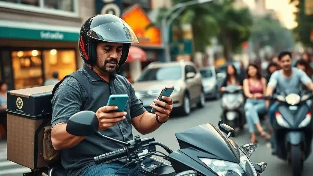 Dicas para quem quer aumentar a própria renda no setor