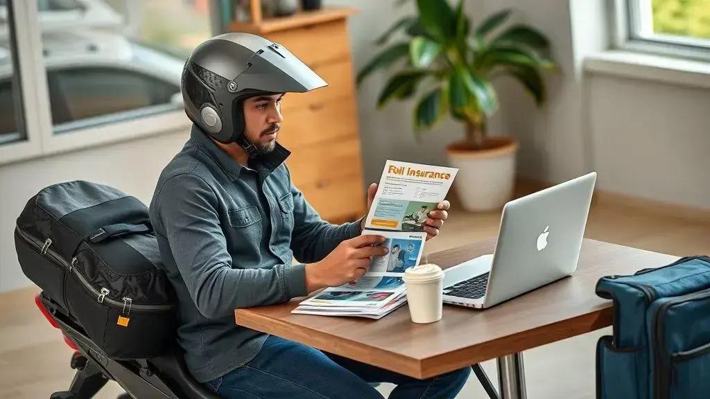 Dicas práticas para contratar o seguro sem prejuízo no bolso