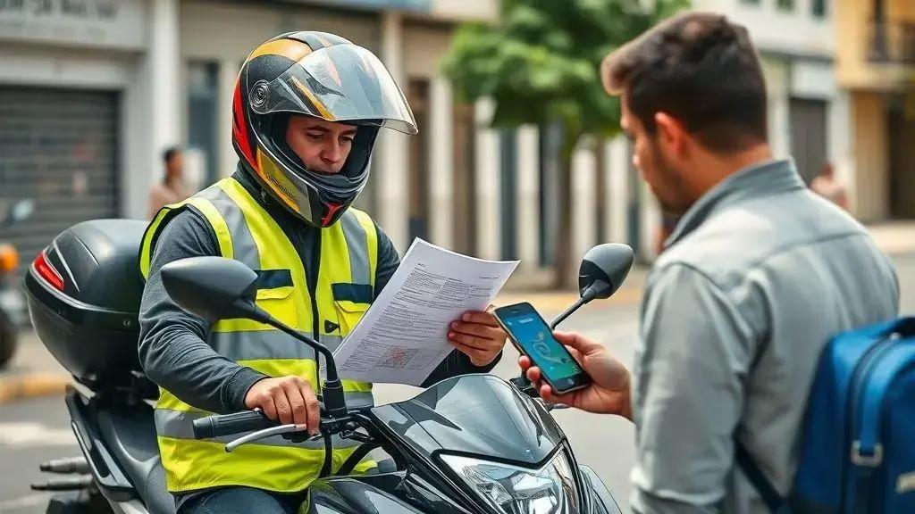 Dicas práticas para se destacar e evitar erros comuns no mercado Dicas práticas para se destacar e evitar erros comuns no mercado