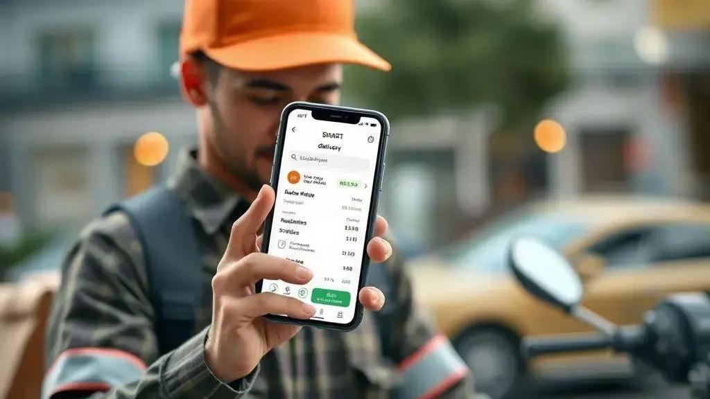 Dicas práticas para tirar mais proveito e aumentar seus ganhos