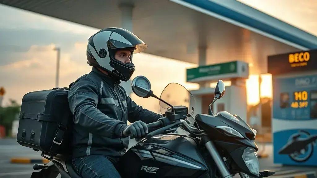 Dicas valiosas para economizar a cada abastecimento