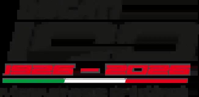 Ducati comemora um século de paixão e inovação até 2026 Ducati comemora um século de paixão e inovação até 2026