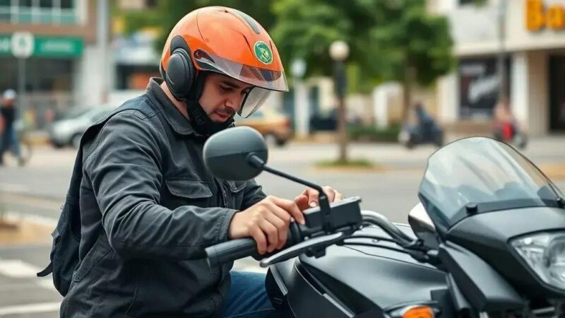 Economia com manutenção preventiva: o segredo para evitar prejuízos e rodar tranquilo