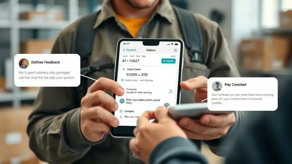 Erros comuns ao gerenciar clientes recorrentes e como evitar Erros comuns ao gerenciar clientes recorrentes e como evitar