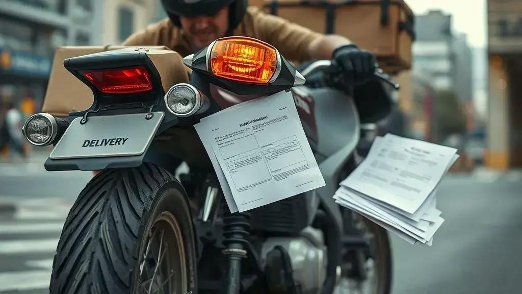 Erros comuns e pequenos detalhes que podem custar caro Erros comuns e pequenos detalhes que podem custar caro