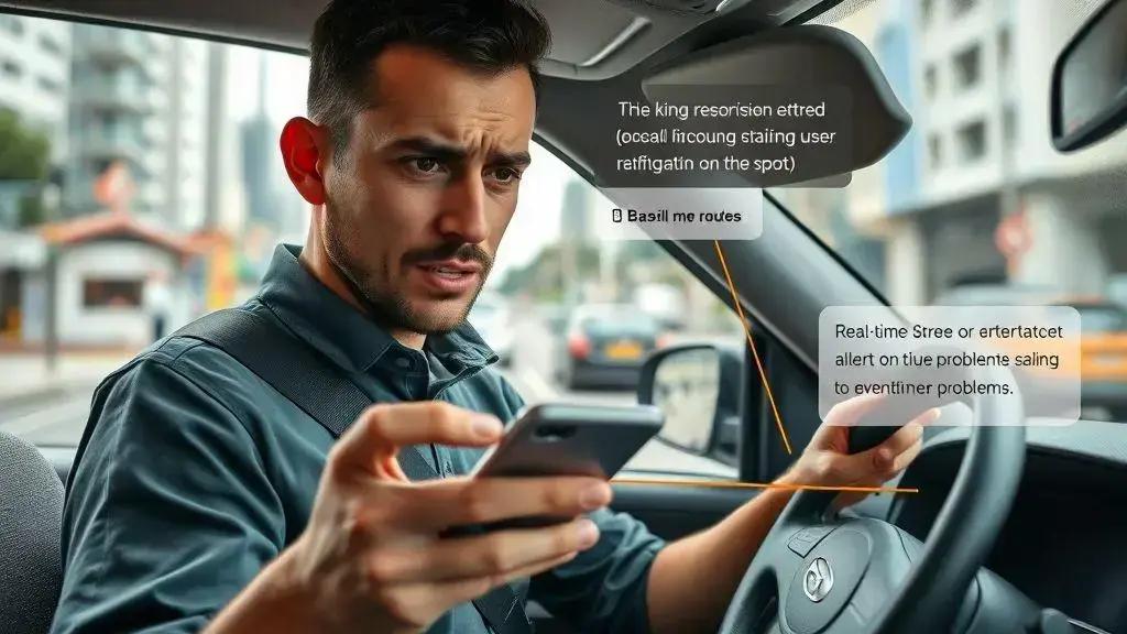 erros comuns na roteirização e como evitá-los no dia a dia