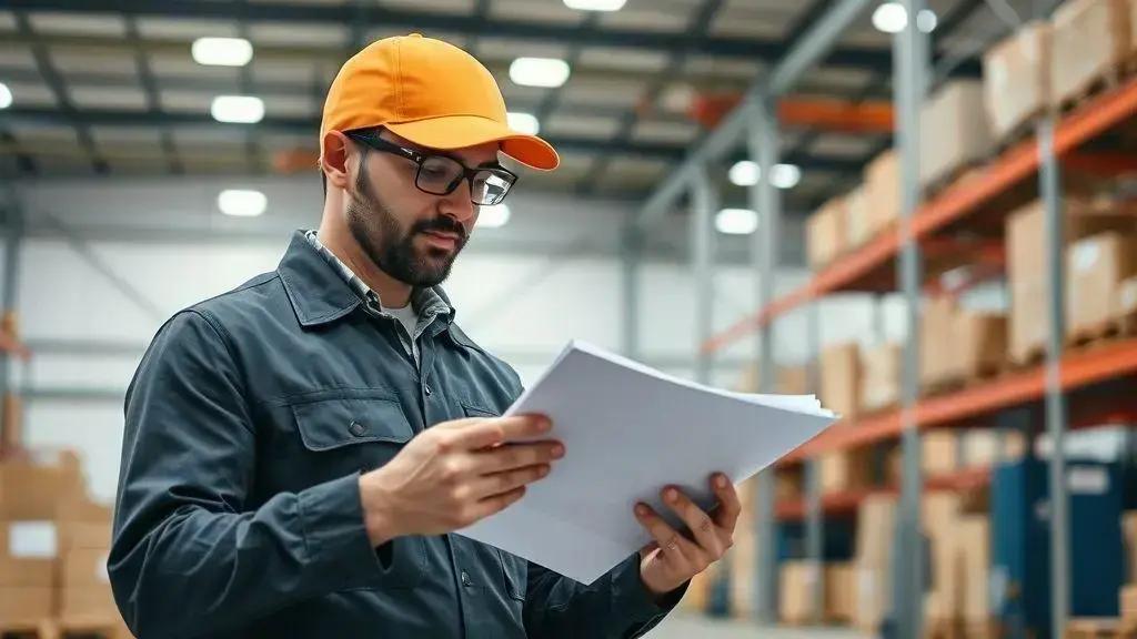 Erros mais comuns e como evitá-los ao lidar com clientes logísticos