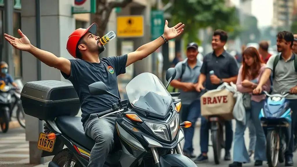 Estratégias para lidar com estresse e manter a saúde Estratégias para lidar com estresse e manter a saúde