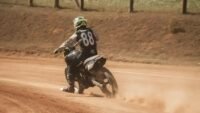 Evento motociclístico agita Sorocaba com shows, competições e cultura