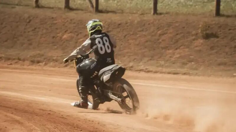 Evento motociclístico agita Sorocaba com shows, competições e cultura