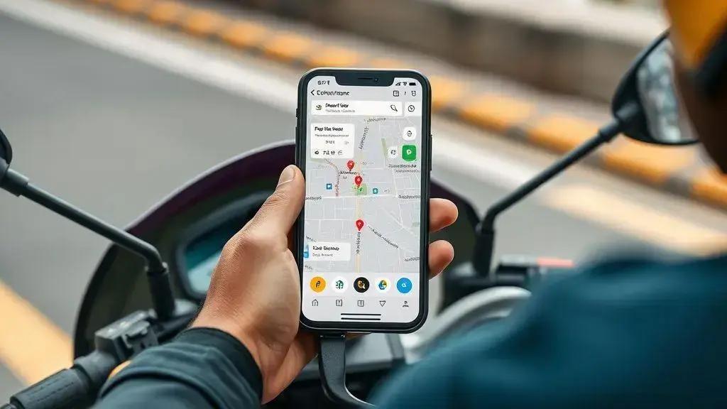 Ferramentas e apps para minimizar erros e perdas