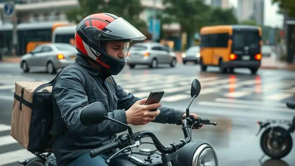 Gestão de imprevistos: como reagir rápido e manter a agenda