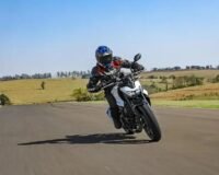 Honda Hornet 750 e Yamaha MT-07: quem oferece melhor custo-benefício?