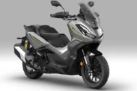 Honda lança linha 2026 com novas cores e tecnologia, mas sem previsão para o Brasil