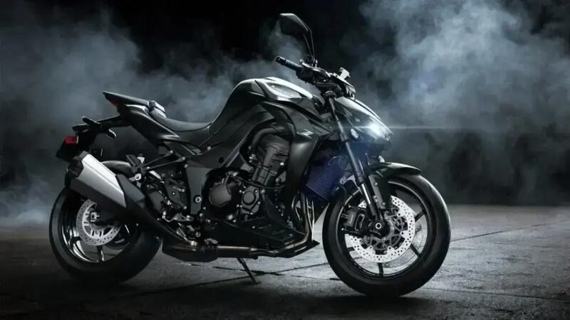 Honda lança motos elétricas 2025 com tecnologia avançada