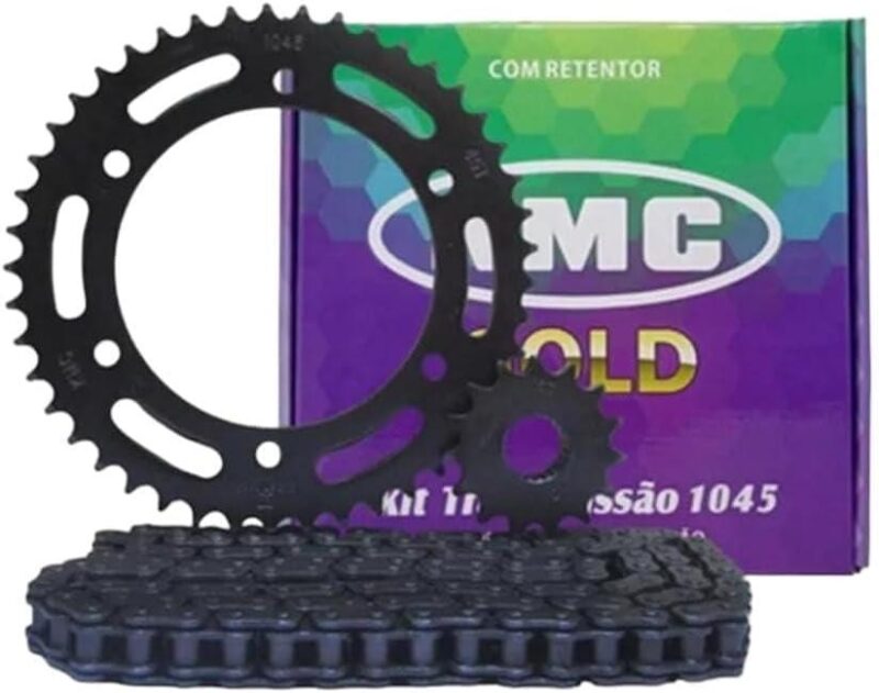 KIT RELAÇÃO FAZER 250: Vale a Pena em 2025? KIT RELAÇÃO FAZER 250: Vale a Pena em 2025?