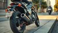 Manutenção básica que todo motoboy deve saber: 4 cuidados que evitam perrengues na rua