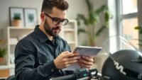 Pagamento recorrente de clientes fixos: como garantir renda mensal e menos dor de cabeça?