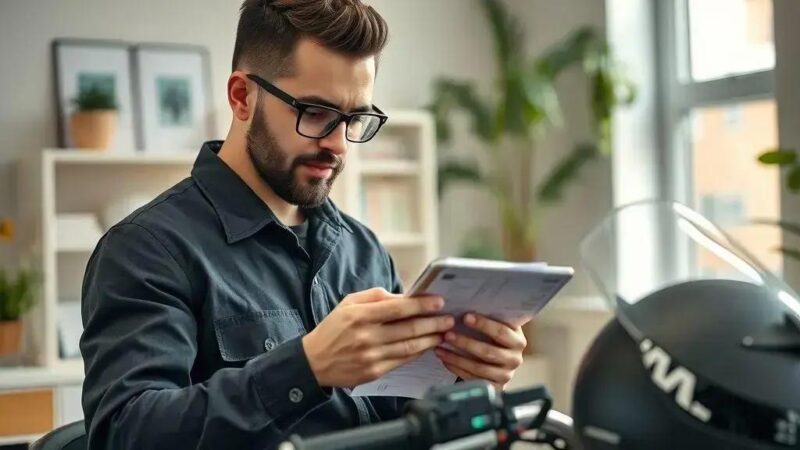 Pagamento recorrente de clientes fixos: como garantir renda mensal e menos dor de cabeça?