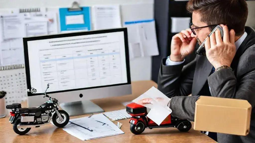 passo a passo para contratar o serviço ideal passo a passo para contratar o serviço ideal