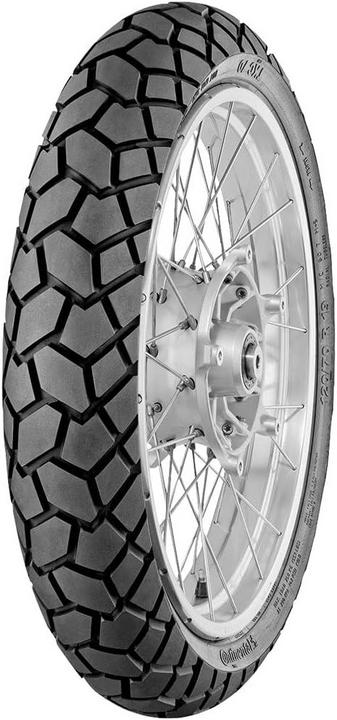 Pneu Continental TKC70: Vale a Pena em 2025? Pneu Continental TKC70: Vale a Pena em 2025?