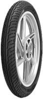 Pneu Pirelli 80/100-18: A Melhor Escolha em 2025