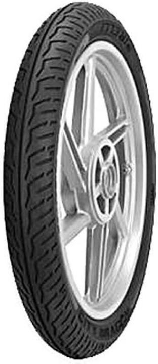 Pneu Pirelli 80/100-18: A Melhor Escolha em 2025