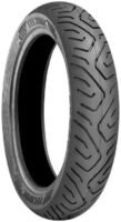 Pneu Technic SPORT 90/90-18: Vale a Pena em 2025?
