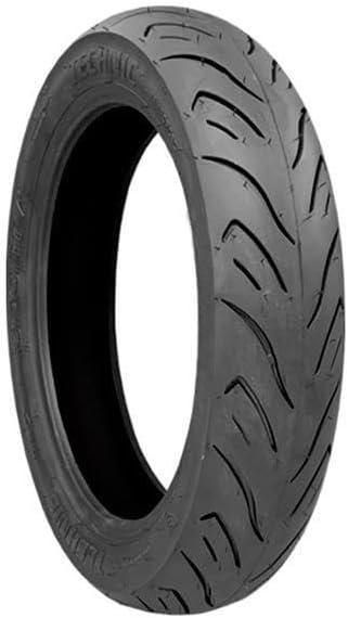 Pneu Technic SPORT R: O Melhor em 2025