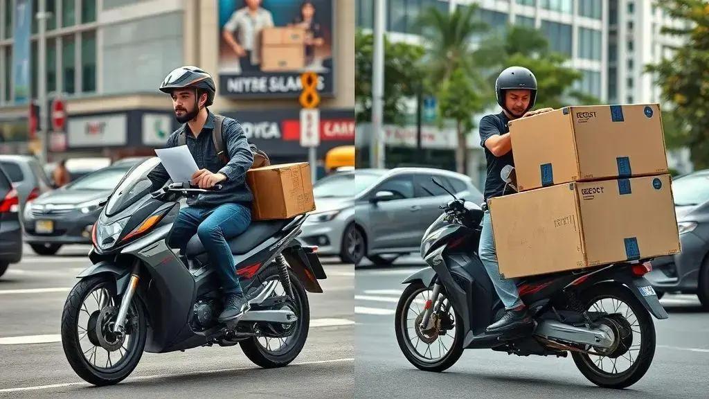 Por que a escolha certa do profissional faz diferença