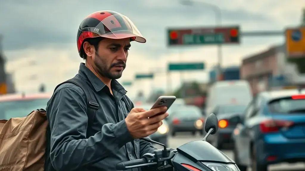 Principais desafios ao trabalhar com agendamentos